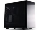 ZEFT G15K
