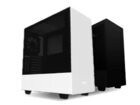 ZEFT G17 White