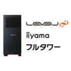LEVEL-G04A-iX7K-TAX