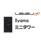 LEVEL-M046-iX4-RJS