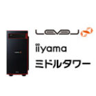 LEVEL-R049-iX7K-RXXH