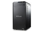 G-Tune PM-B