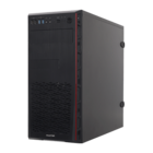 GA-H470