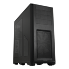 GB-Z490