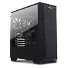 【送料無料】FRGH570