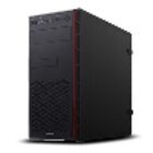 【送料無料】FRGAH570