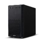 FRGXB560