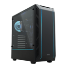 GH-H470