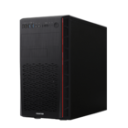 GA-H470