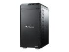 G-Tune PM-Z