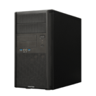 GX-B450