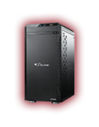 NEXTGEAR i690GA5