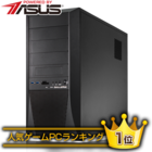 ガリレア XF