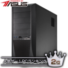 ガリレア XT