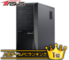 ガリレア XF
