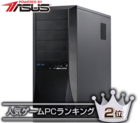 ガリレア XT