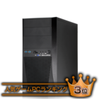 ガリレア RT5