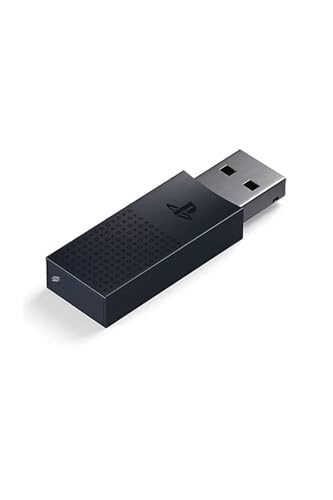 SONY PlayStation Link。