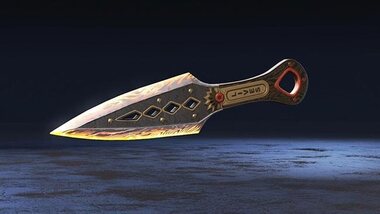 Apex Legends インペリアルガード コレクションイベントが3月7日開始