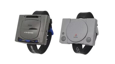 プレイステーション まとめセット プレイステーション」と「セガサターン」初代モデルが「BEST HIT