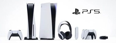 PlayStation - PS5 新品 GEO抽選販売 s-IMG_0702.jpg