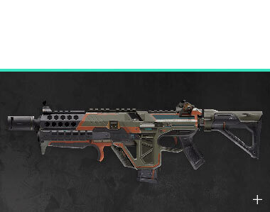 Apex Legends シーズン6の内容が公開 新キャラ 新武器 クラフト機能 新バトルパス Gamefavo