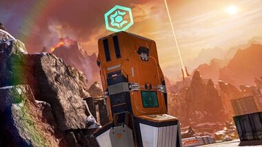 Apex Legends Ps4 Pcアップデート8月18日のパッチノート公開 シーズン6 キャラ 武器バランス調整 1 43 Gamefavo