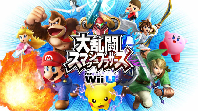 Nintendo Switchで今後発売されそうな任天堂タイトルを予想。世界累計1000万台突破 - GameFavo