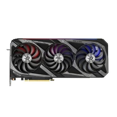 MSI/ASUS、RTX 3060 Ti搭載グラボを12月2日に発売！RTX2080S超えの性能