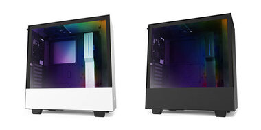 グラボなしBTOパソコンの購入情報！ゲーム用のPC買い替え - GameFavo