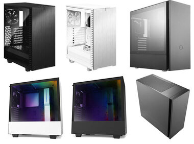 ゲーミングpc gpuなし pc-1.jpg