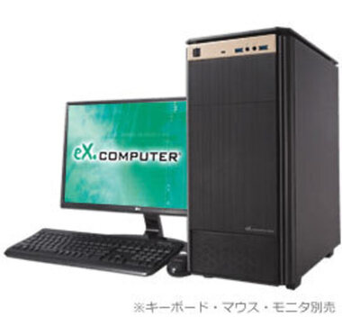 ゲーミングpc gpuなし pc-1.jpg