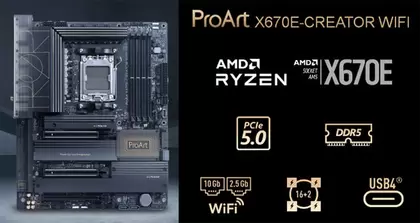 TSUKUMO、Ryzen 7 7800X3DとRTX4070搭載のゲーミングPC発売！ - GameFavo