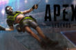 Apex Legends：3月20日にバトルパス シーズン1が開始！新キャラ「オクタン」、アイテム100個以上