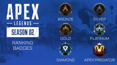 Apex Orthros Fangが20チームの頂点に立つ Jcg Apex Legends Honor Of Tournaments 2 観戦レポート Alienware Zone Pcゲーム Eスポーツで勝ち抜くためのメディア