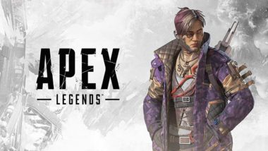 Apex Legends 今後twitch Prime限定スキン12種を配信 12月はクリプトのスキンを入手可能 Gamefavo