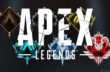 Apex Legends：ランクマッチのシステム詳細・分布など (シーズン15/過去シリーズ)