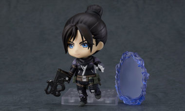 ねんどろいど レイス | GOODSMILE ONLINE SHOP
