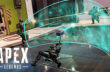 Apex Legends：シーズン8の途中でジブラルタル/ライフラインが調整されるかも