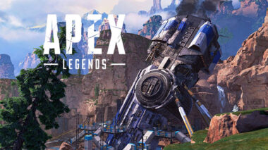 Apex Legends シーズン8で改変されるキングスキャニオンのマップ詳細 画像が公開 Gamefavo
