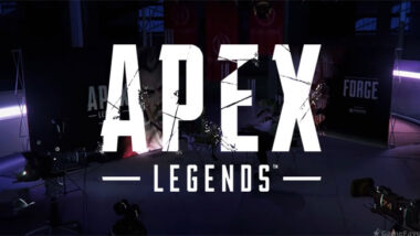 Apex Legends 最近の小ニュース紹介 限定バッジ トレーラー予告 チート対策担当募集 Gamefavo