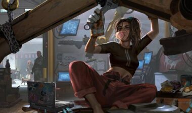 Apex Legends：公式がサーバーとネットコードを解説！高Pingは100 