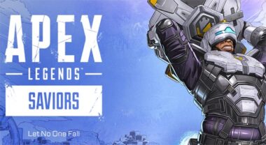 Apex Legends シーズン13の一部内容 新キャラ マップ改変 ランクマッチ刷新など Gamefavo