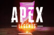 Apex Legends：Twitch Dropsが消えるバグはシーズン13でも修正されず