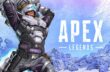 Apex Legends：新レジェンド「ニューキャッスル」のストーリー/アビリティ/キャラクター詳細