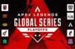 APEX世界大会「ALGS Split 1 Playoffs Year 3」詳細まとめ！日本6チーム参加 (2023年2月3日開始)
