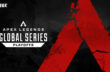 APEX世界大会「ALGS Split 2 Playoffs Year 3」詳細まとめ！日本6チーム参加｜2023年7月13日開始