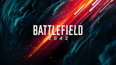 Bf2042 オープンベータの評価と感想 Bf5よりも高評価だがバグは多い Gamefavo