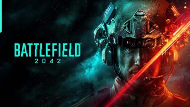 Bf42 初心者向け攻略ガイド 操作方法 知識 システム仕様 よくある質問 Gamefavo