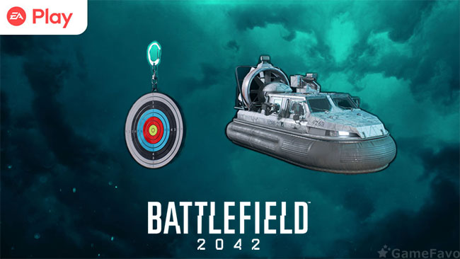 battlefield 2042